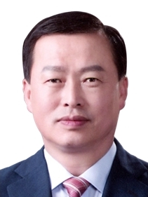 추부행